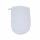  Terrycloth Bath Glove 100% cotton