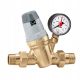 Caleffi 3/4'' check valve 535051