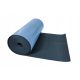 Bitmat thermal insulation mat 1 x 1 x 6 mm