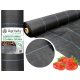 Agrartextil - Agrotextil mulching agent (anti-weed) Rolmarket black 60 x 5000 cm 70 g/m²