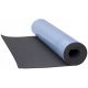 Bitmat thermal insulation mat 1 x 1 x 9 mm