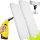 NC Window Cleaner - OFFICIAL IMPORTER 0 cm