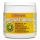  Biozym powder for septic tanks