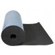 Bitmat thermal insulation mat 1 x 1 x 13 mm