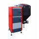  FURNACE BOILERS BOILER WITH FEEDER 75 KW