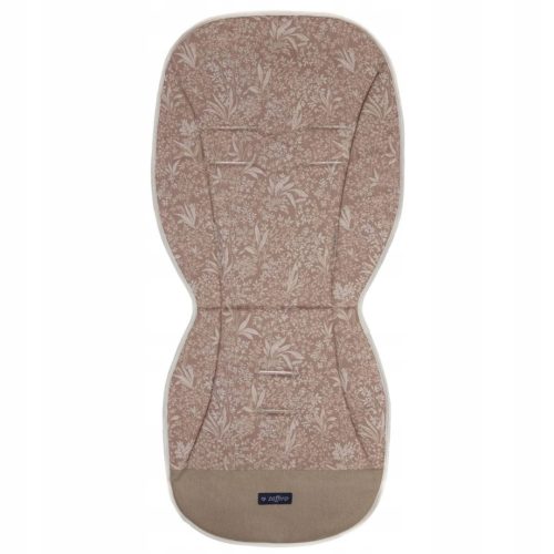  Zaffiro stroller insert 85 cm AIR ORGANIC CAMEL