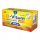 Oleofarm D-Vitum Forte dietary supplement capsules 120 pcs.