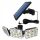  Halogen cold white 7000 lm 300 W