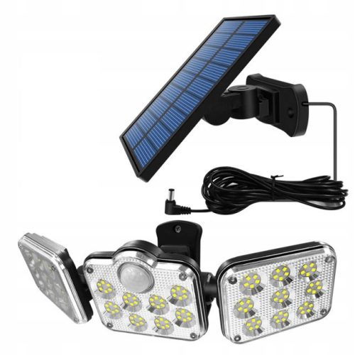  Halogen cold white 7000 lm 300 W