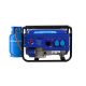  Portable Single-Phase Thunder 3000 W Gas Generator