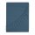 Terry cloth sheet with elastic band Fitizzio fitted sheet, cotton, 180 x 200 cm