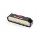  GUB bicycle lighting GUB M-61 battery