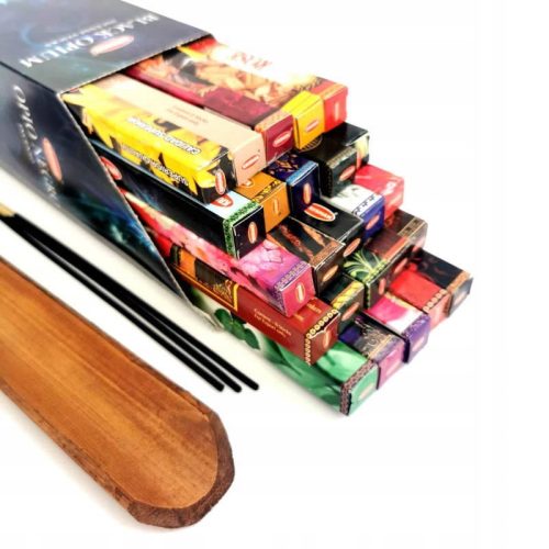 Fragrant Incense Sticks Krishan Incense Sticks Popular