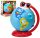  CHICCO EDU SPEAKS INTERACTIVE EDUCATIONAL GLOBE