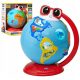  CHICCO EDU SPEAKS INTERACTIVE EDUCATIONAL GLOBE