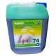 Agrisol DipMint 74 - , 20 kg