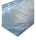 FAKRO vapor barrier film 50 x 1.5 x 0.4 mm