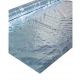 FAKRO vapor barrier film 50 x 1.5 x 0.4 mm