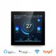 Thermometer Arhatreya 8246115270873
