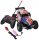  Radio controlled car 4311 BUGGY OFF-ROAD CAR