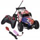  Radio controlled car 4311 BUGGY OFF-ROAD CAR