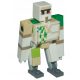  Lego Minecraft Iron Golem minifigure min114