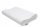 Pillow WELLPUR KYRKJA JYSK ORTHOPEDIC PILLOW