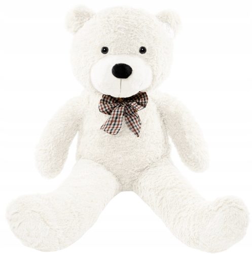  Teddy bear mascot 220 cm Gustaw Bear 0 +