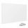 Zontex ZX-800 heater white 800 W