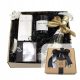  Gift Basket Set for every OCCASION | BOX no. 203