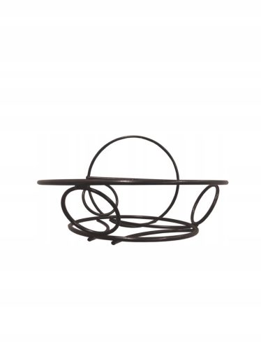  Centurion flowerpot stand 23 cm, metal