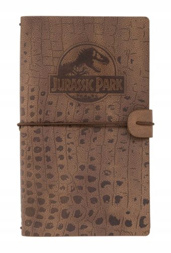  Grupoerik Notebook B6, brown and beige tones