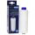  De'Longhi SER3017 DLS C002 Filter Insert 1 Pc.