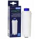  De'Longhi SER3017 DLS C002 Filter Insert 1 Pc.