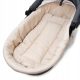  Kerstin MUSLIN INSERT FOR GONDOLA STROLLER