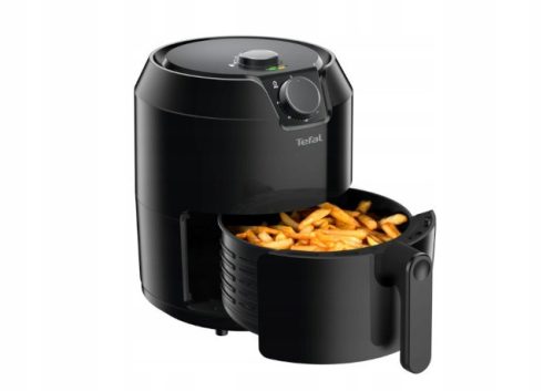  Tefal EY201815 fat-free fryer 1500 W 4.2 l