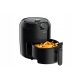  Tefal EY201815 fat-free fryer 1500 W 4.2 l