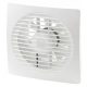  Adelid KW-15X15 SILETN bathroom fan, SILENT EXHAUST 230V, 150 mm