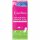  Carefree Aloes 20 panty liners