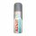  Cooling spray for injuries Bausch Health Poland Altacet Ice 130 ml