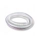  SUCTION HOSE 2 inch 2'' 50 mm - reinforced with 5 m wire