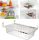  Tescoma drawer, white front, 29 x 19 x 6.8 cm