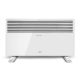  Lordhouse convector heater 2000 W white