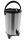 Gastronomic CATERING THERMOS 16 L HAHN 7411