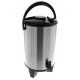 Gastronomic CATERING THERMOS 16 L HAHN 7411