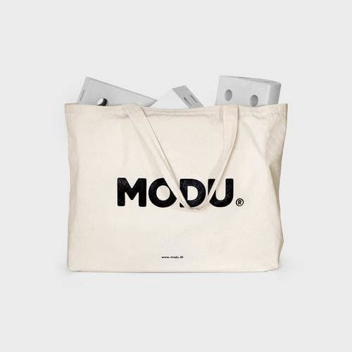  MODU - transport bag