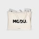  MODU - transport bag