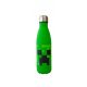  Children's Euroswan Minecraft Water Bottle 500 ml