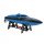  Skytech H100 RC Boat