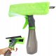 DMR window cleaner 26 cm